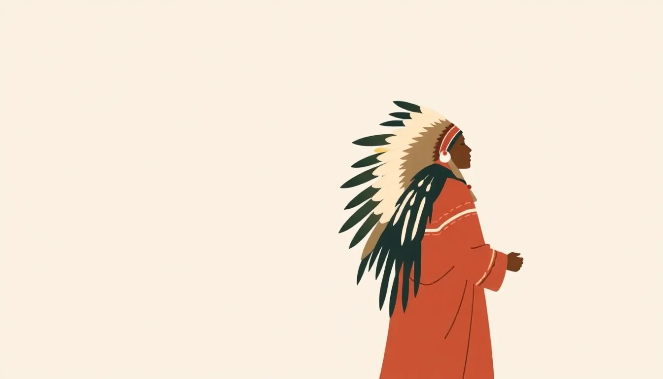 Native American Rights Fund | Vibepedia