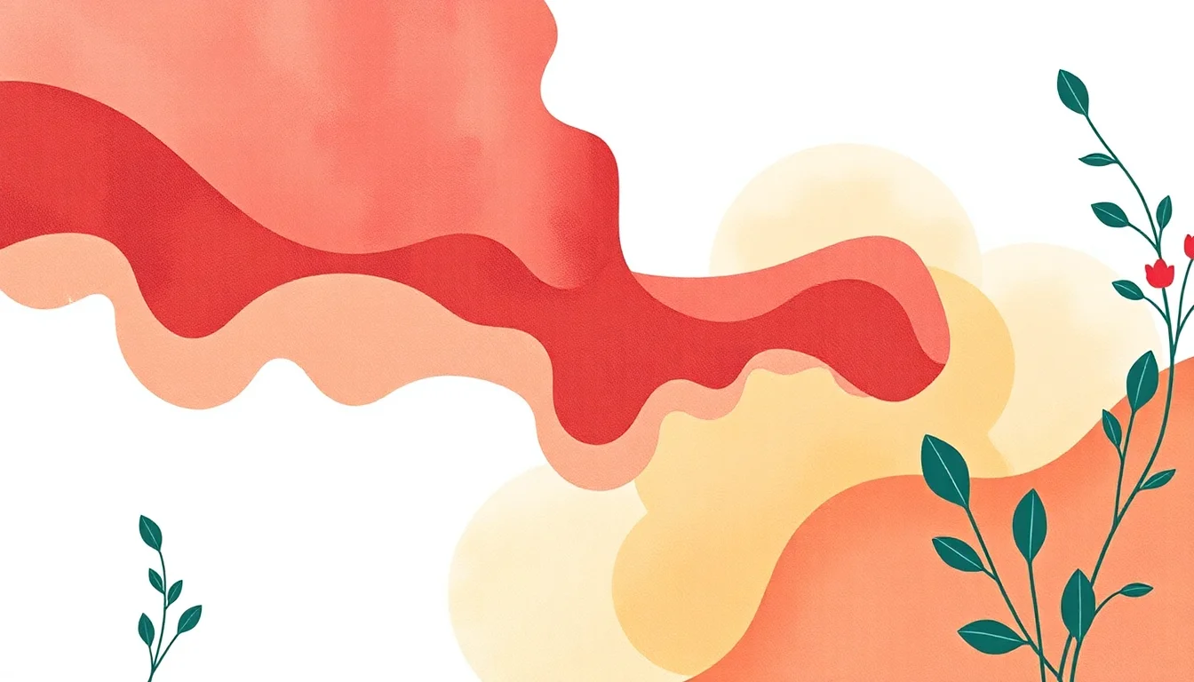 Natural Dyeing Technologies | Golden Age