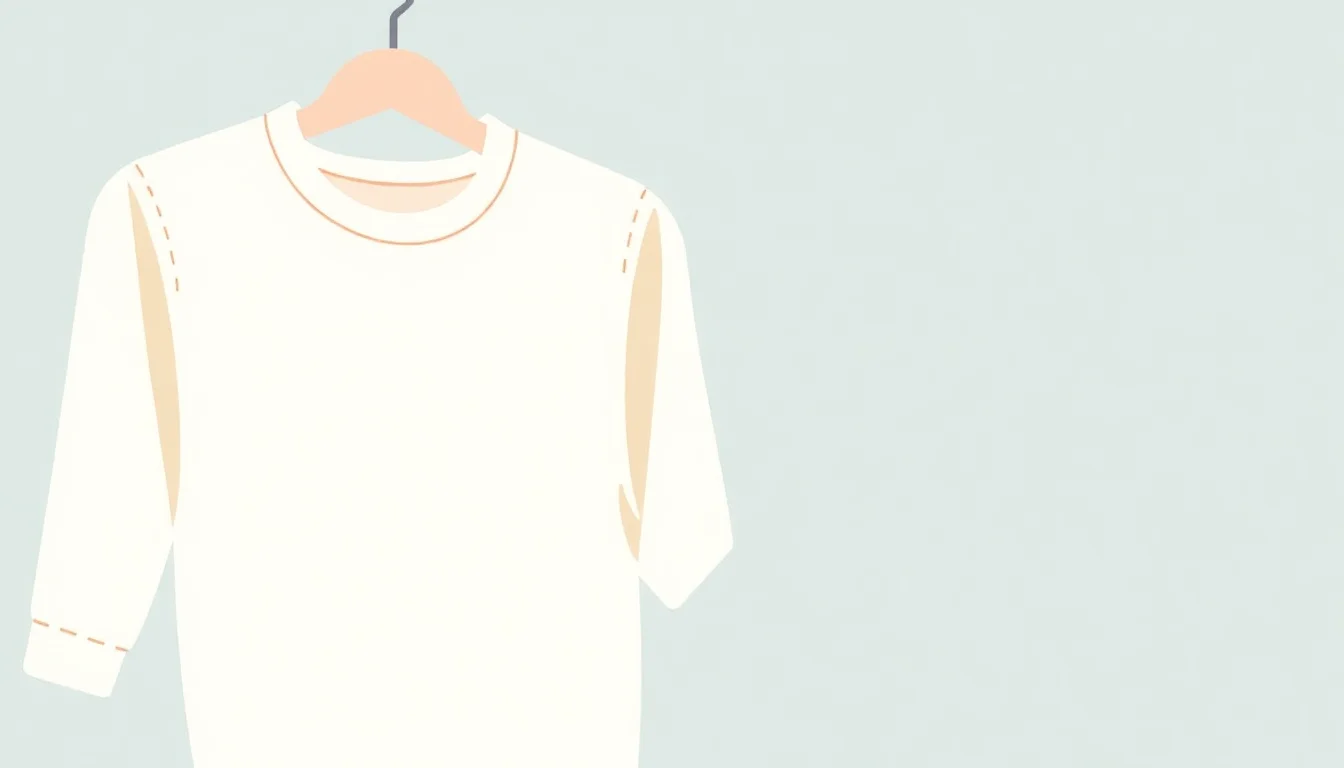 Natural Fabric Softeners | Vibepedia