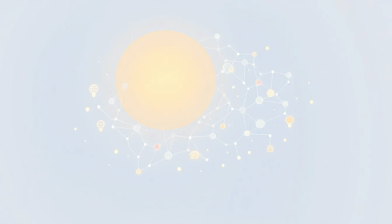 Natural Language Processing (NLP) | Vibepedia