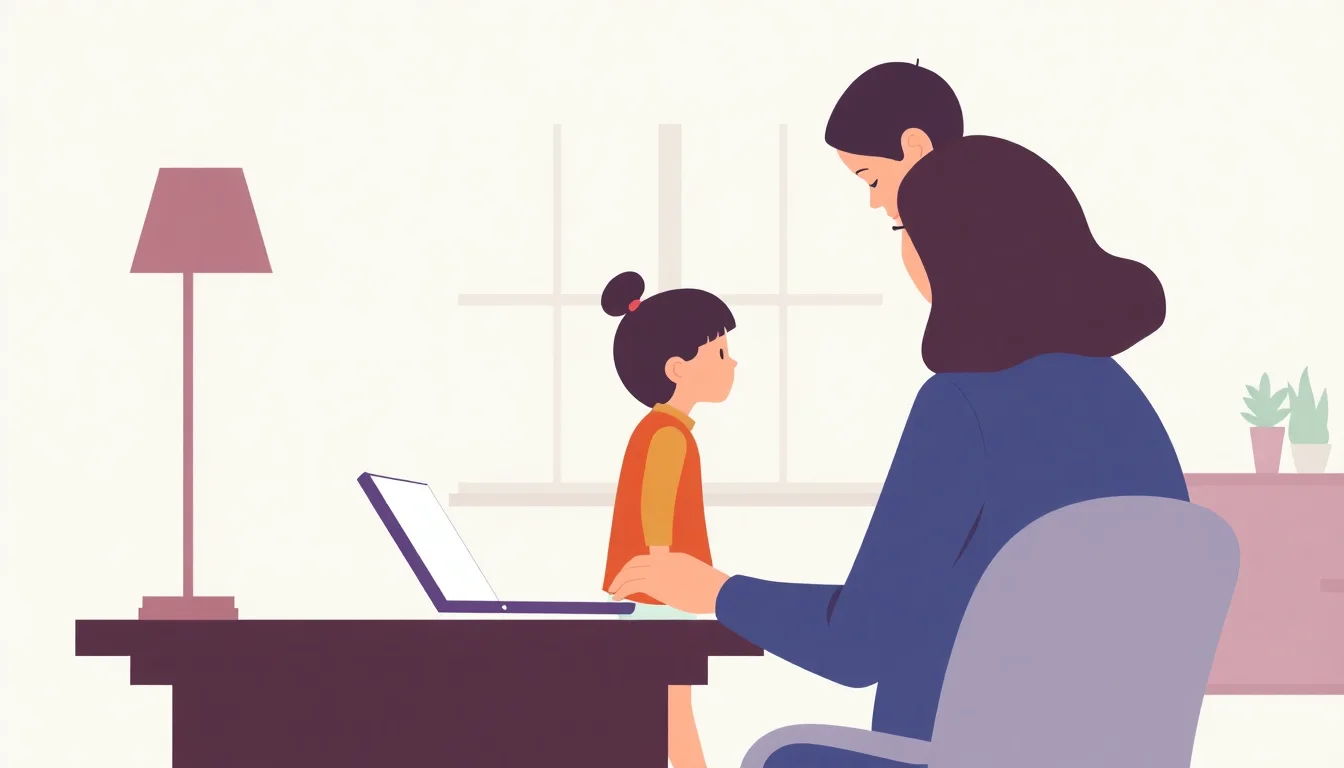 Navigating Medicaid Appeals for Kids | Medicaid Kids