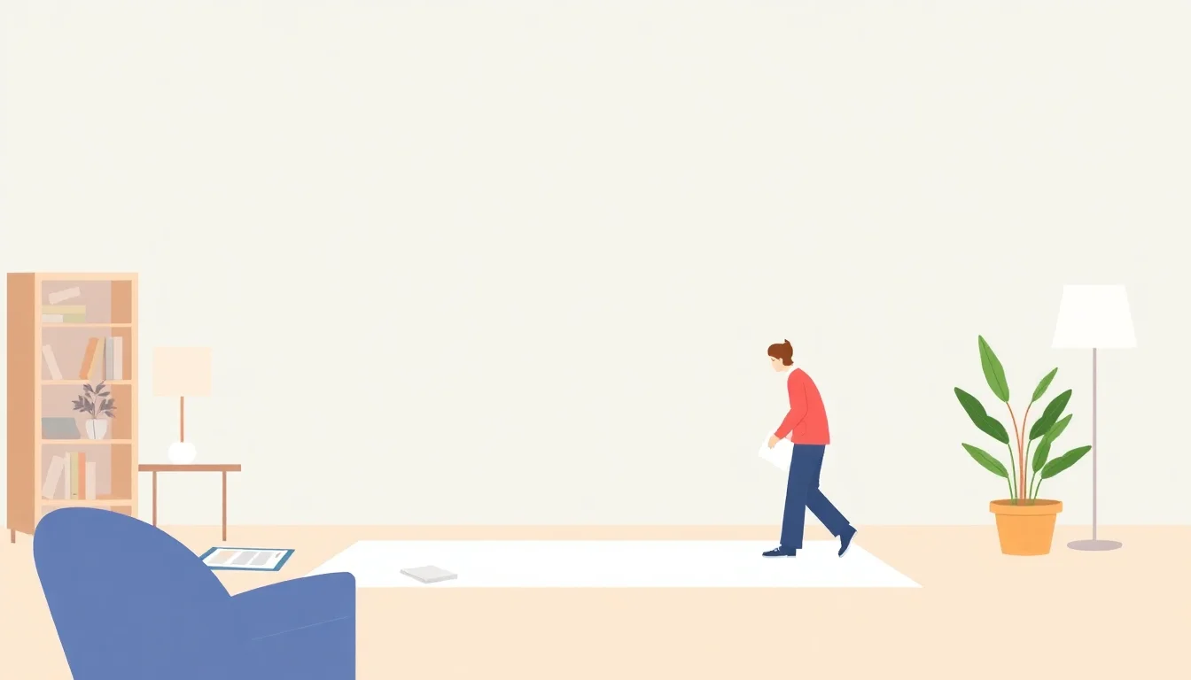 Navigating Medicare Claims | Medicare Test