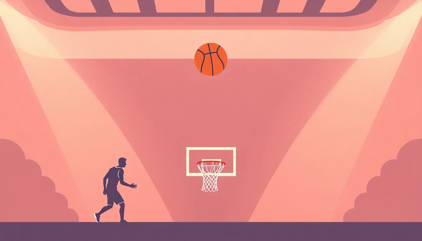 National Basketball Association | Vibepedia