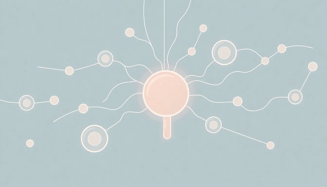 Network Management | Vibepedia
