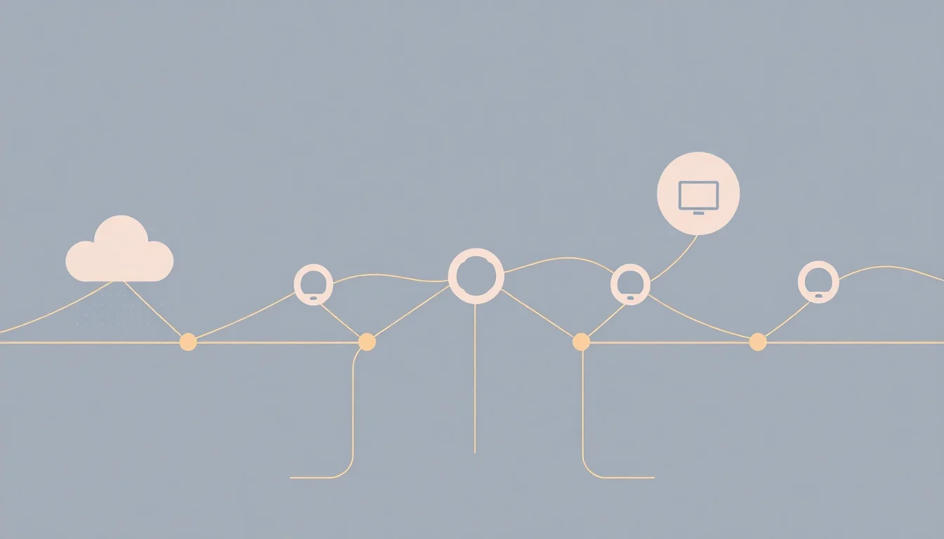 Network Partitions: The Hidden Menace of Distributed Systems