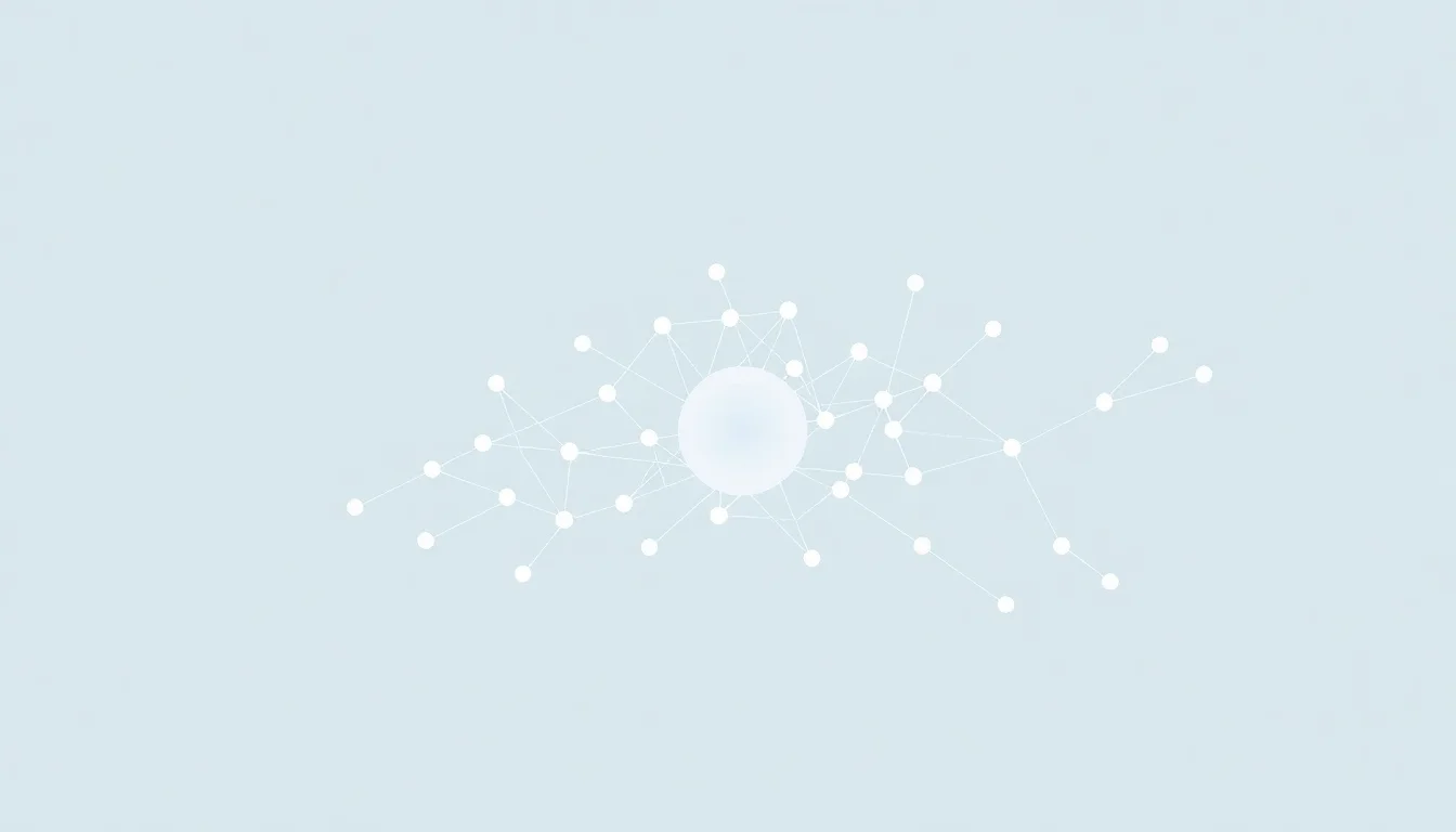 Neural Network | Vibepedia