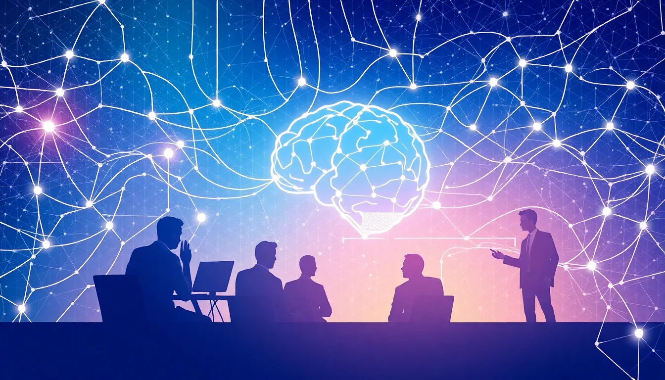 Neurotechnology in Entertainment: The Future of Immersive Experience