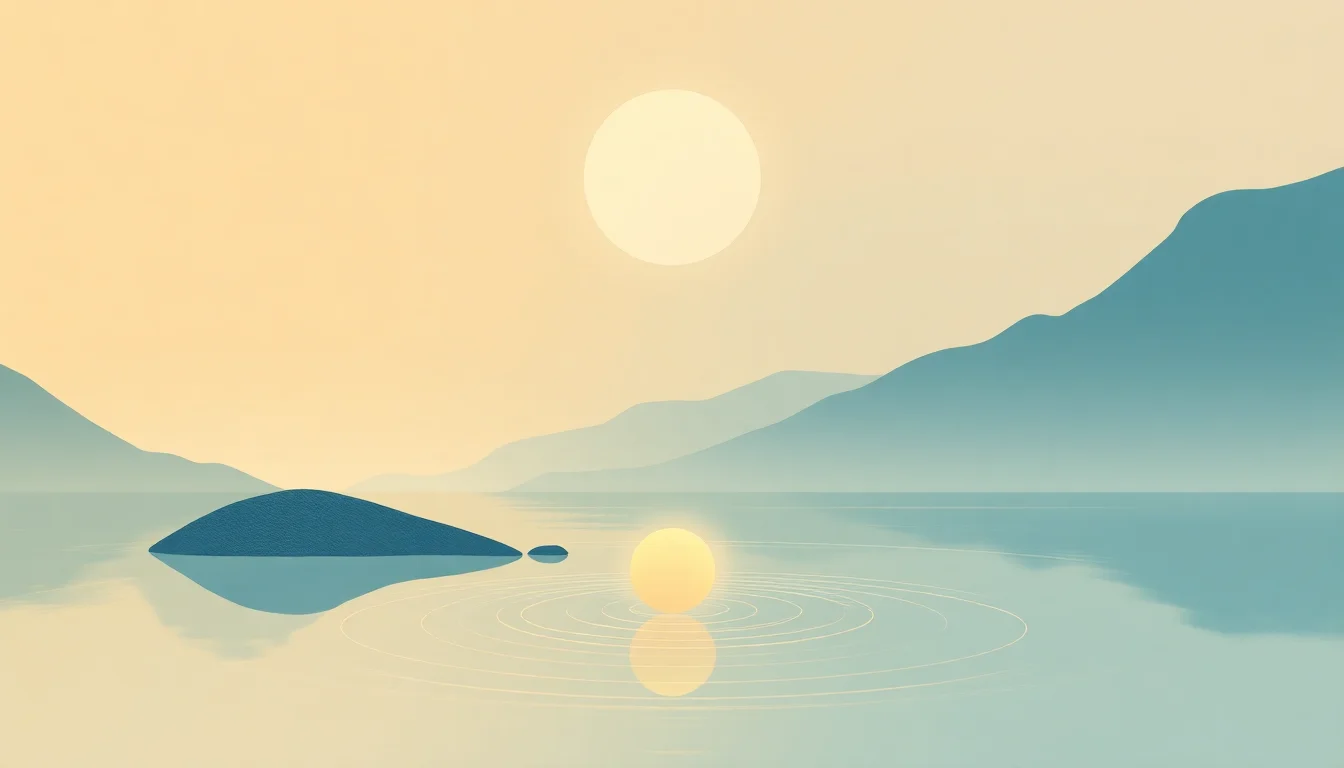 New Age Music | Vibepedia