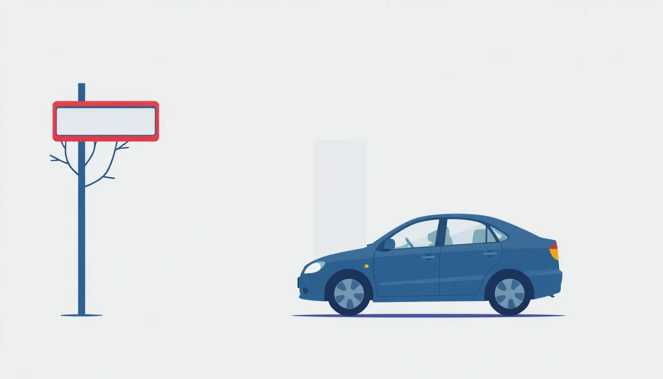 New York DMV Fees in Frenly DMV | Frenly DMV