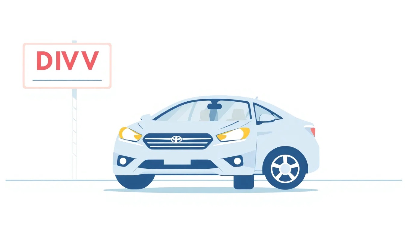 New York DMV Licensing Requirements in Frenly DMV | Frenly DMV