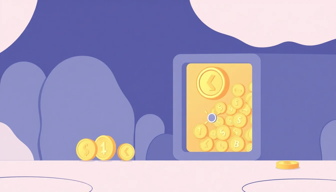 NFT Cold Storage: The Unbreakable Vault for Your Digital