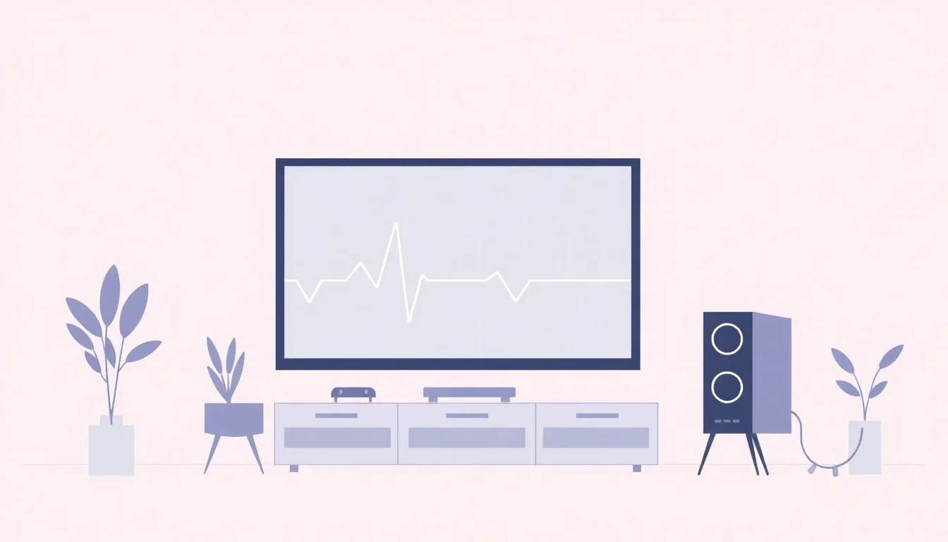 Nielsen Ratings: The Pulse of American Television | Vibepedia
