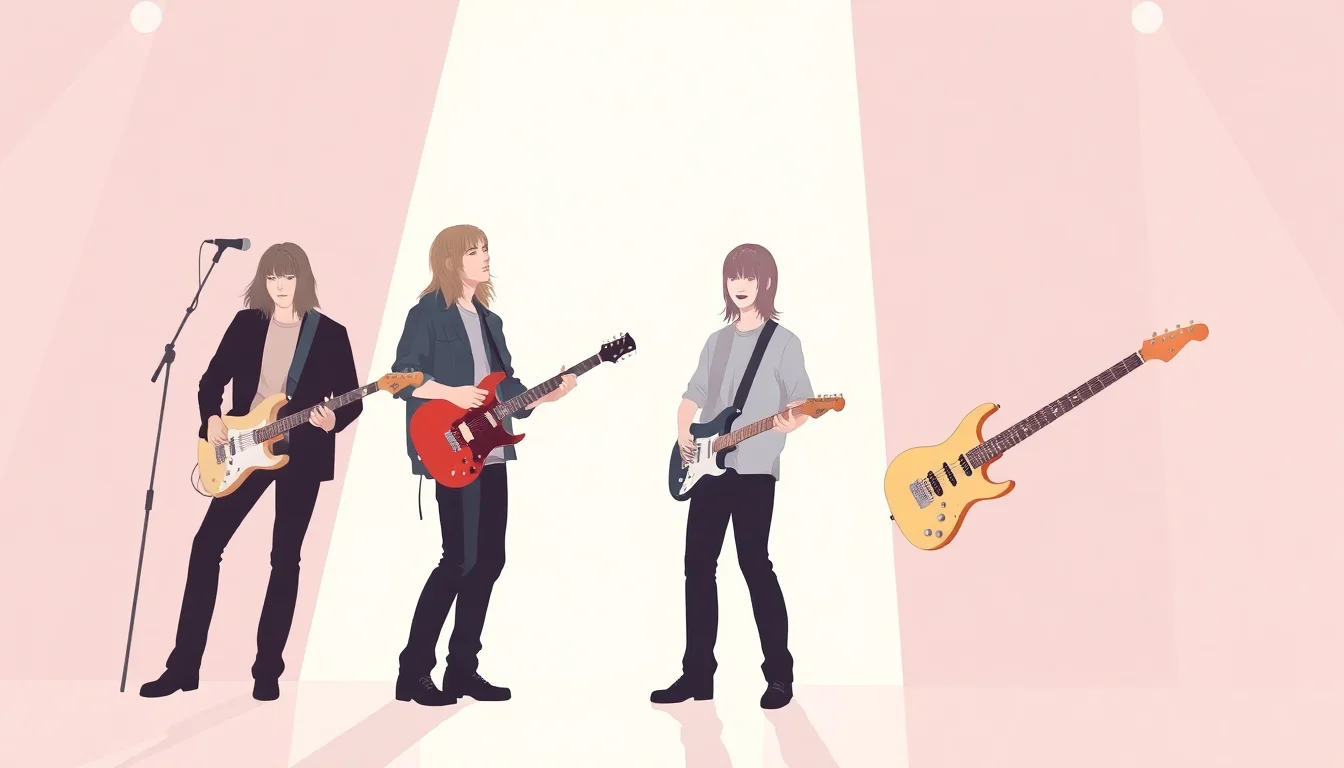 Nirvana | Vibepedia