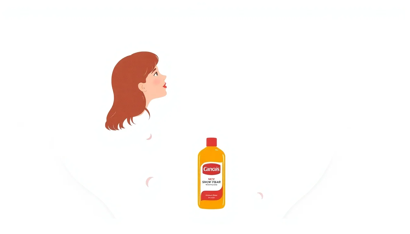 No More Tears | Vibepedia