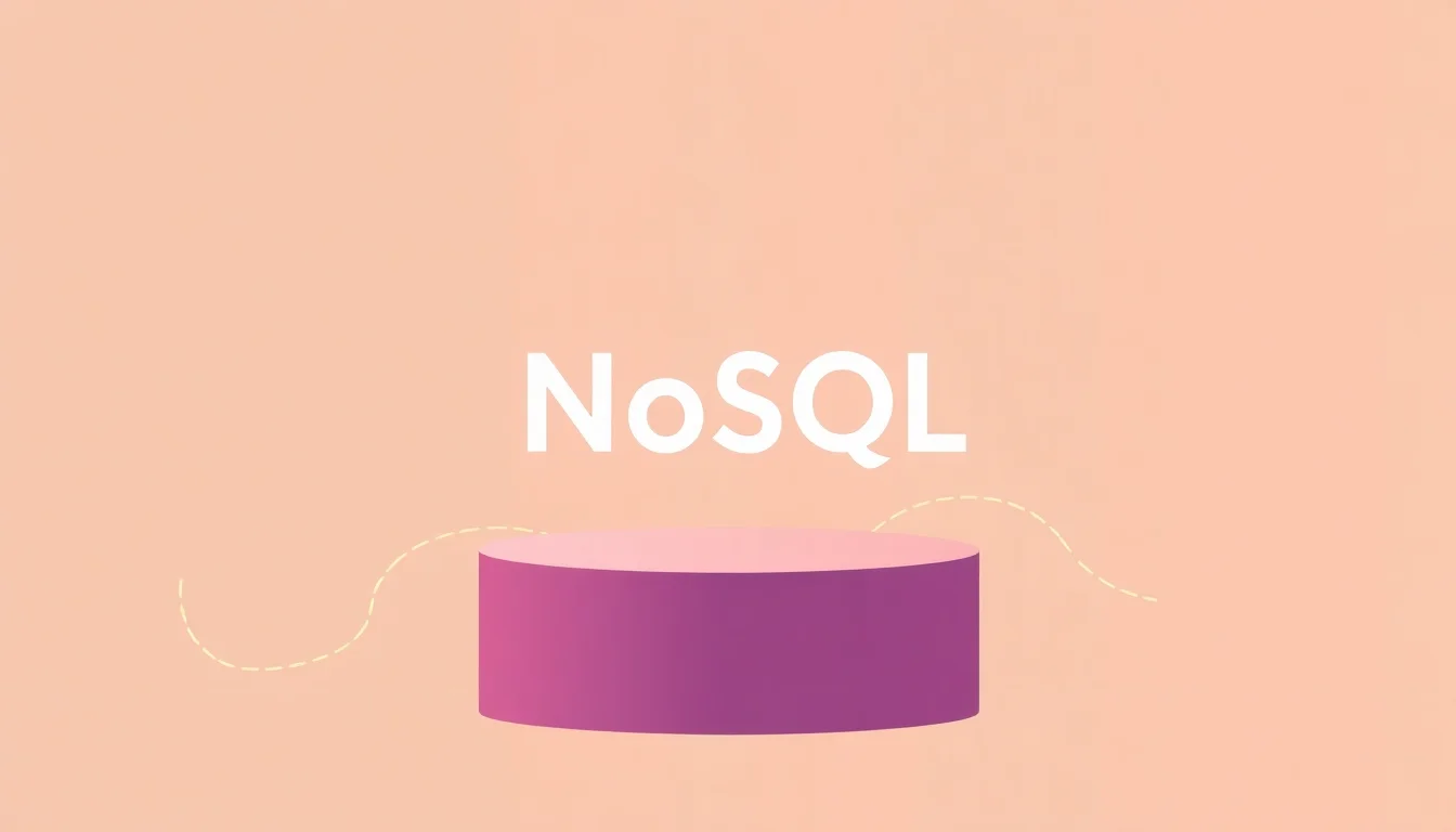 NoSQL Databases | Vibepedia