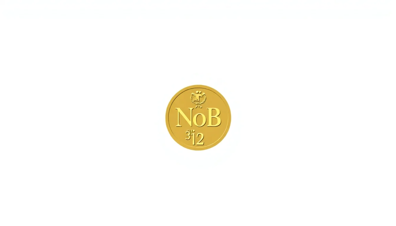 Nobel Prize in Economics | Golden Age