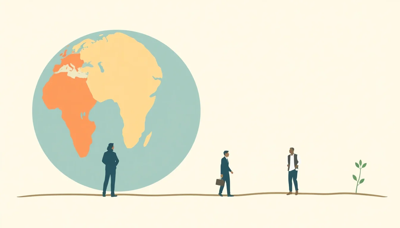 Non-Aligned Movement (NAM) | Vibepedia