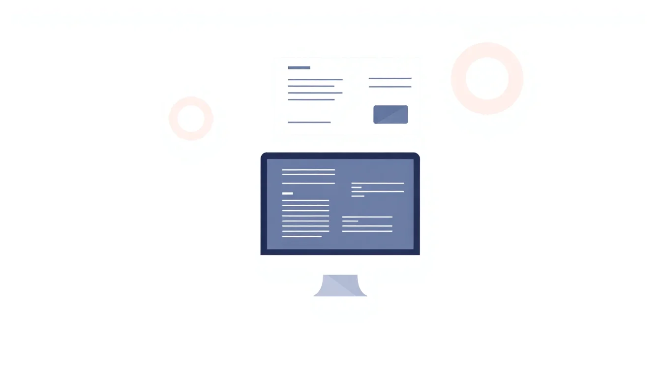 Non-Functional Features: The Unsung Architects of Digital Experience