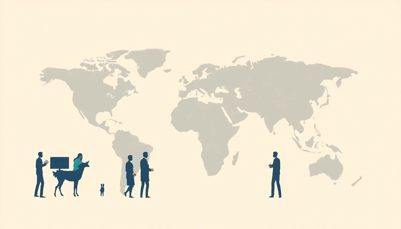Non-Governmental Organizations (NGOs) | Vibepedia