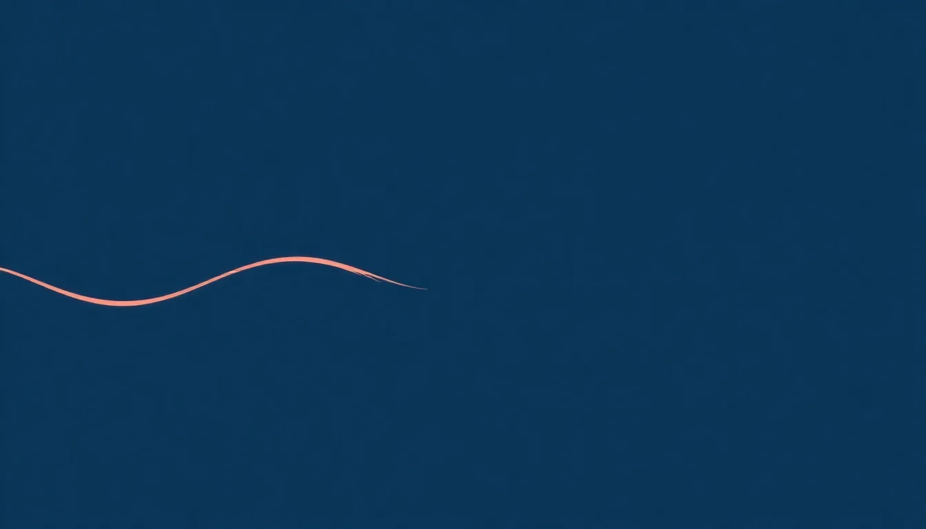 Non-Linearity: Beyond the Straight Line | Vibepedia