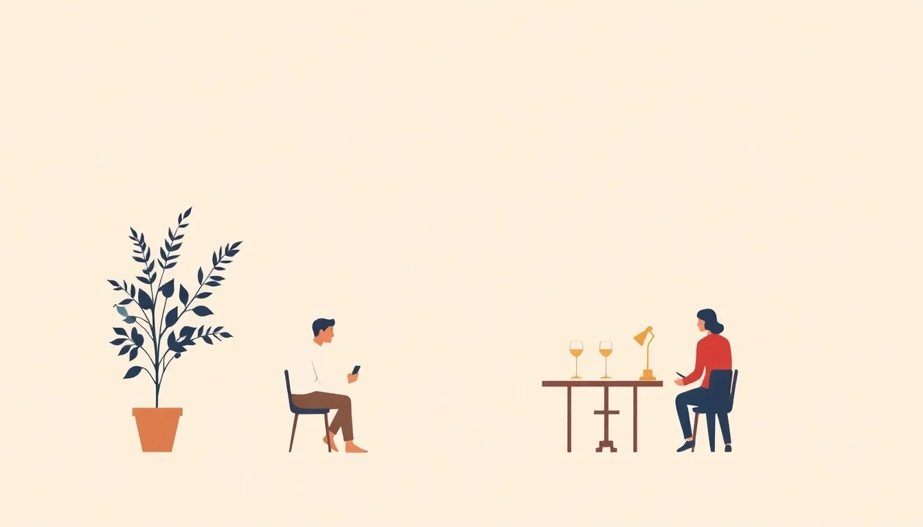 Non Profit Evaluation Tools | Golden Age