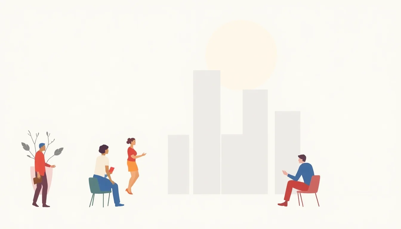 Non-Profit Organizations: The Engine of Social Change | Vibepedia