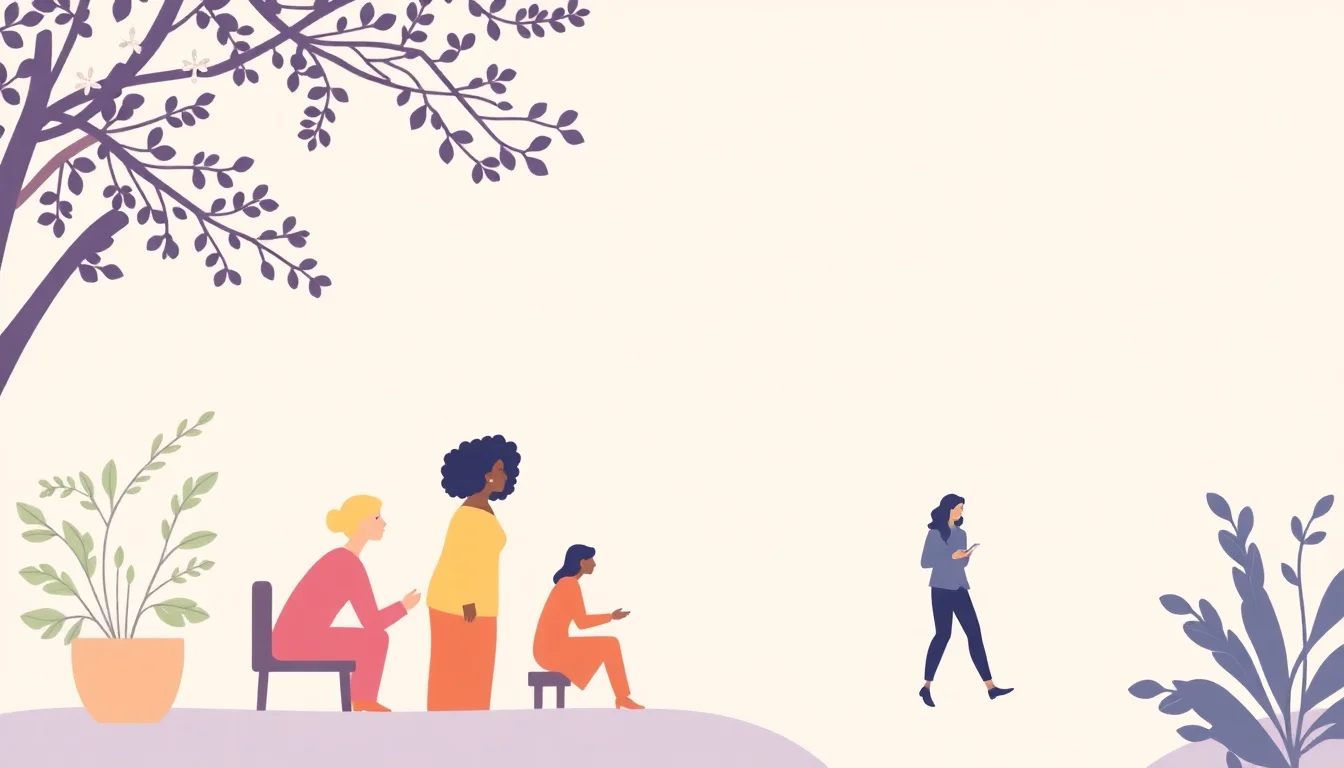 Non Profit Organizations | Vibepedia