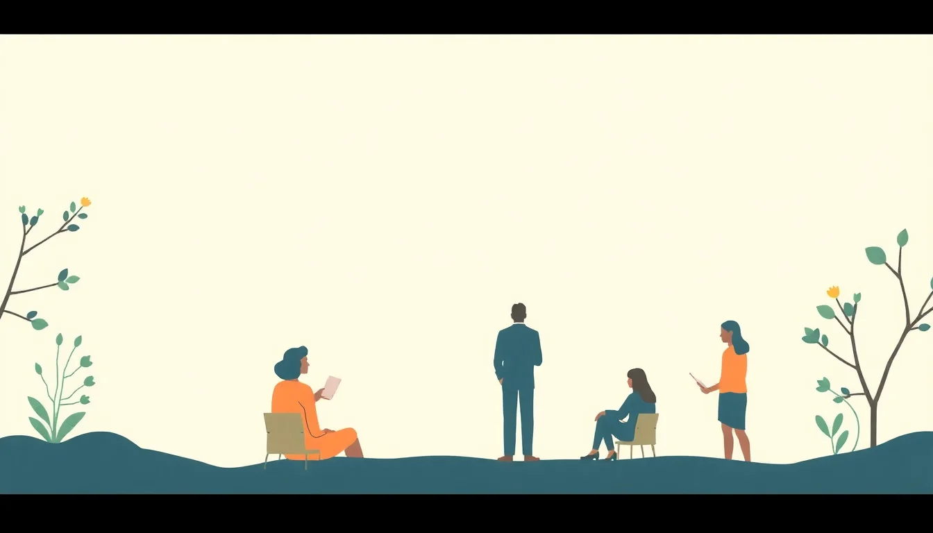 Nonprofit Sector: Power, Purpose, and Pitfalls | Vibepedia
