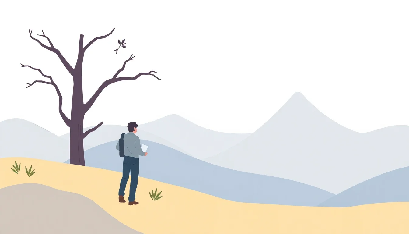 Nonprofit Strategy | Vibepedia