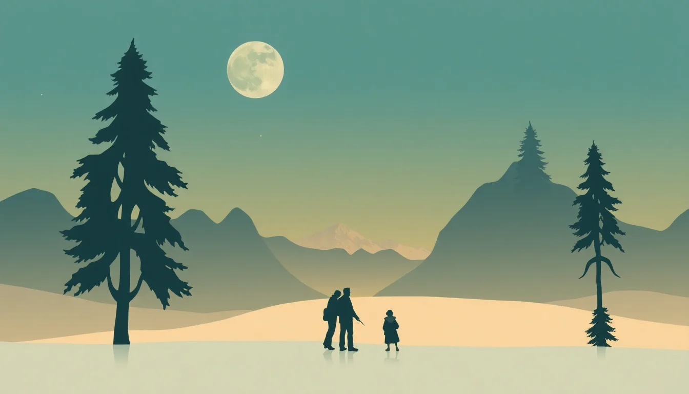 Norwescon: The Pacific Northwest's Premier Science Fiction and