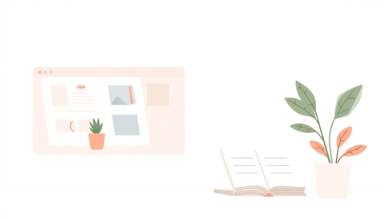 Notion: The All-In-One Workspace | Painted Clothes