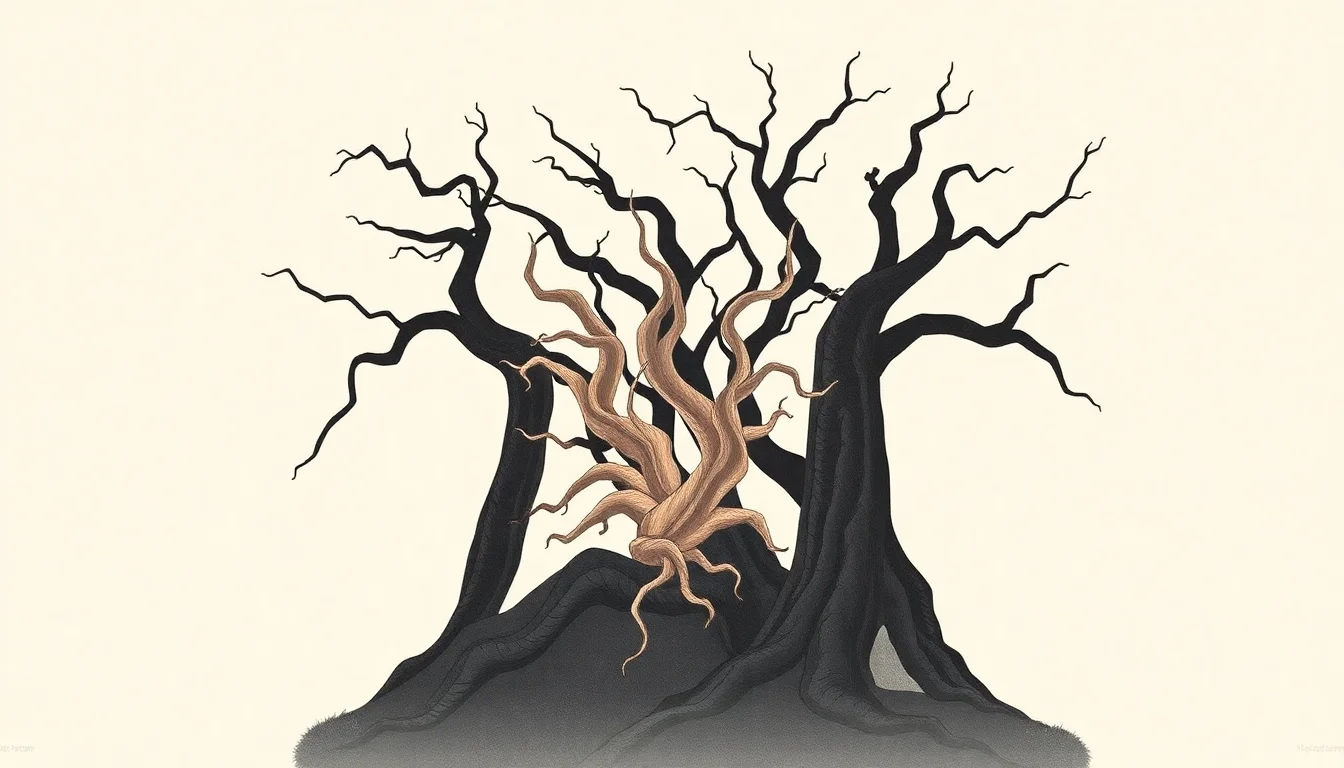 Noumenon: The Thing-in-Itself | Golden Age