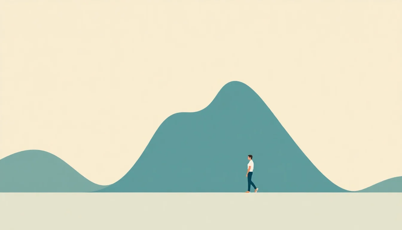 NP Problems: The Computational Bottleneck | Vibepedia