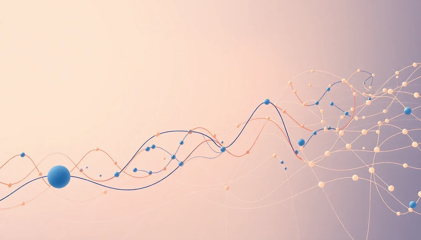 Numerical Methods: The Backbone of Computational Science | Vibepedia