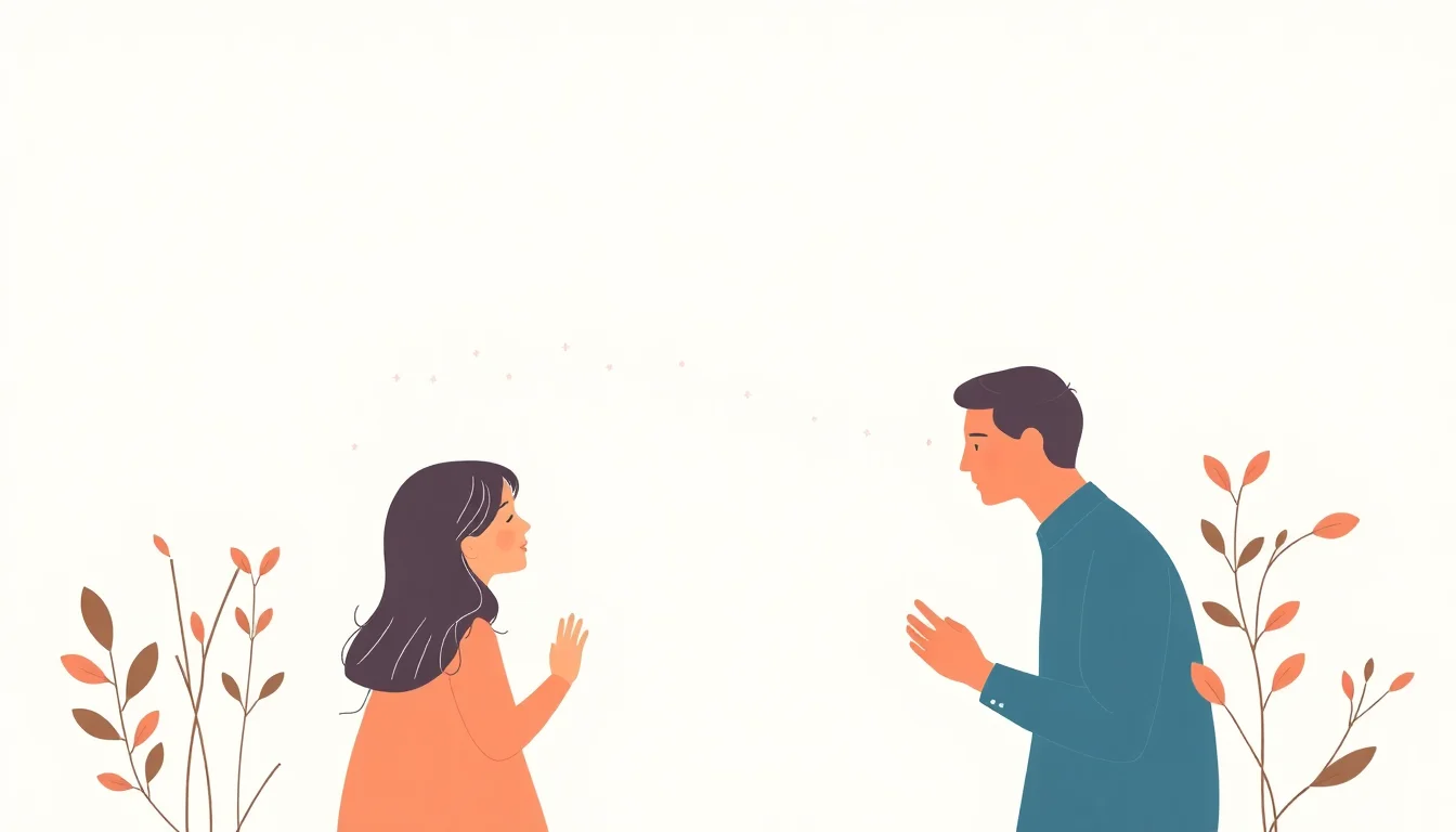 Nurturing Emotional Intelligence | Frenly Gold