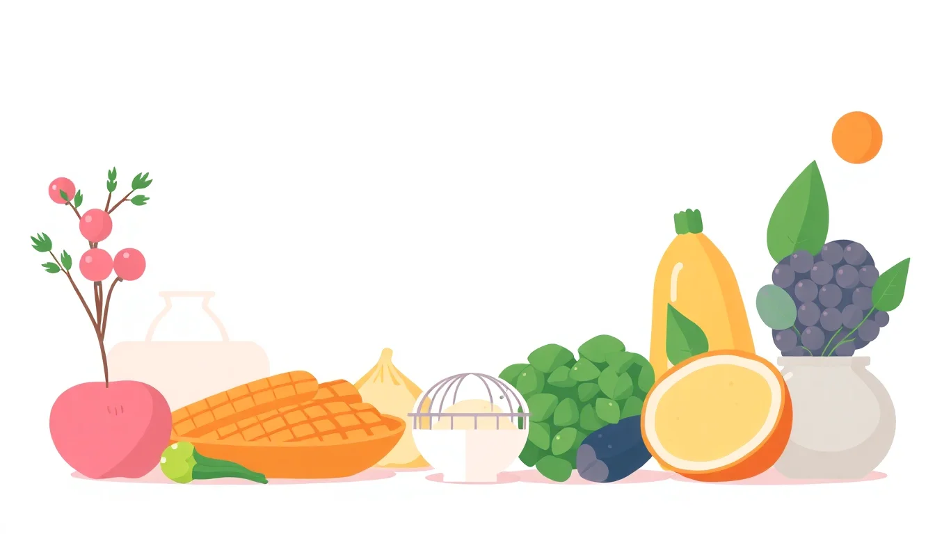 Nutritional Science: The Science of What Fuels Us | Vibepedia