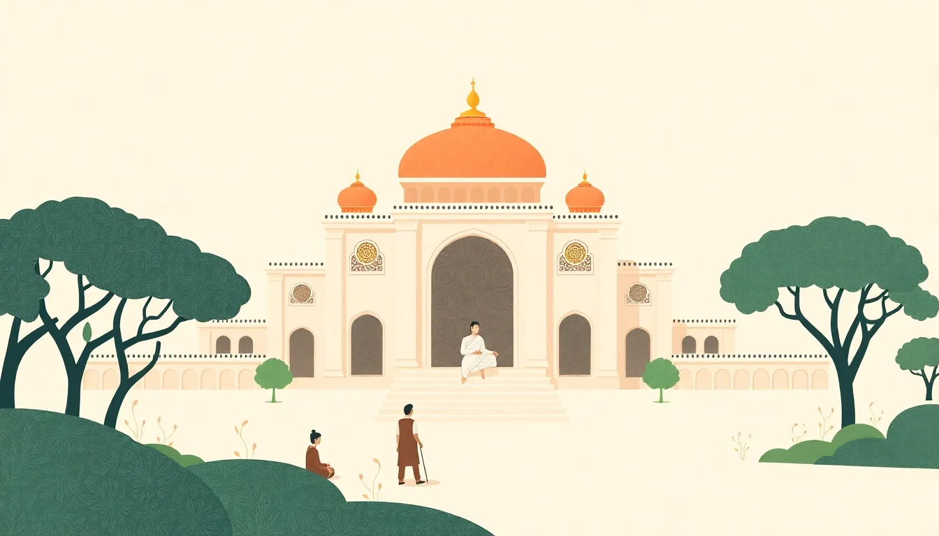 Nyaya | Vibepedia