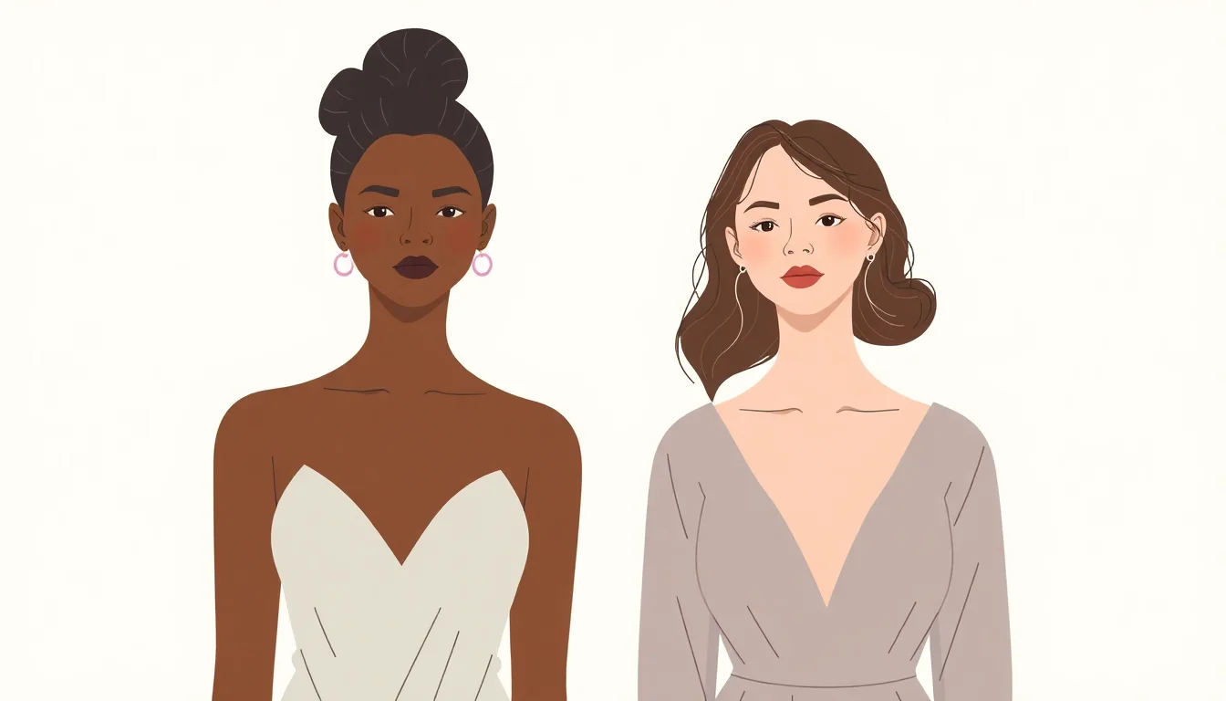 Objectification: The Dehumanizing Gaze | Vibepedia