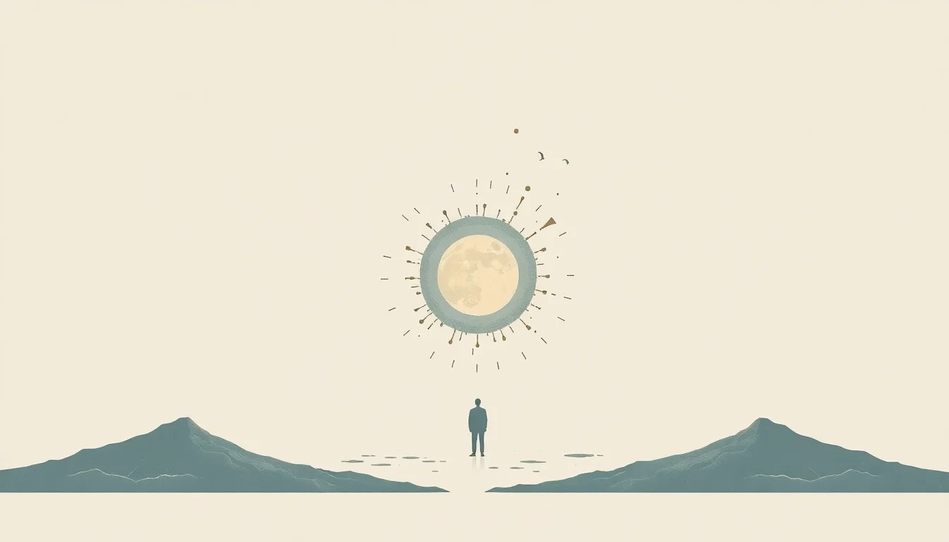 Objective Collapse Theory | Vibepedia