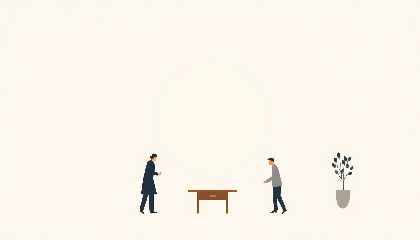 The Elusive Pursuit of Objectivity | Vibepedia