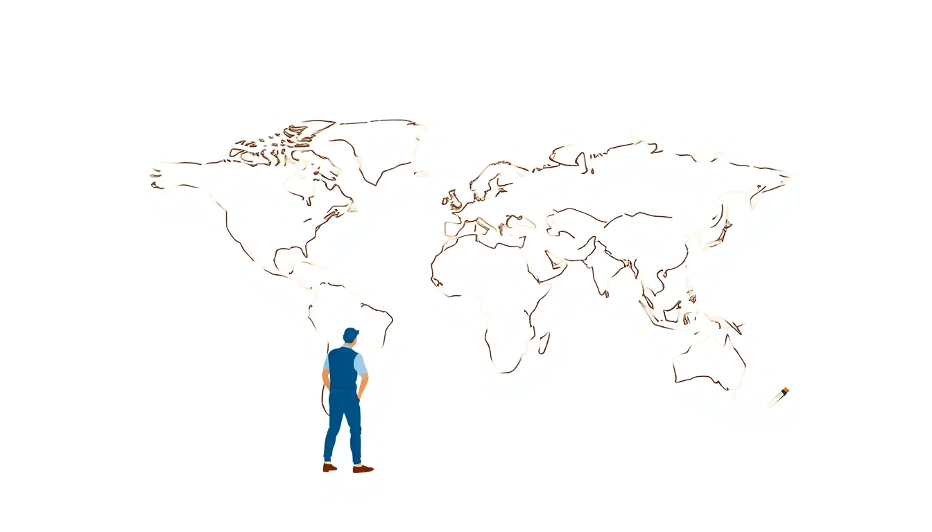 Observational Studies | Vibepedia