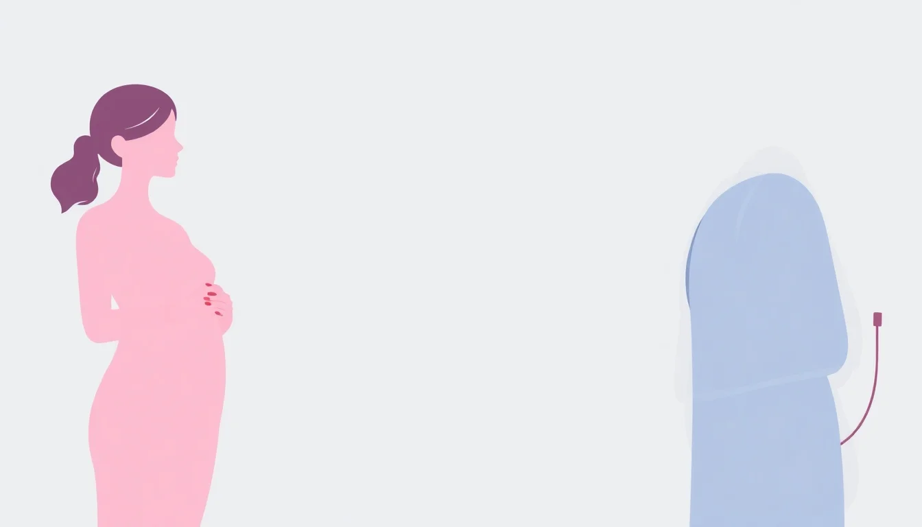 Obstetrics and Gynecology | Vibepedia