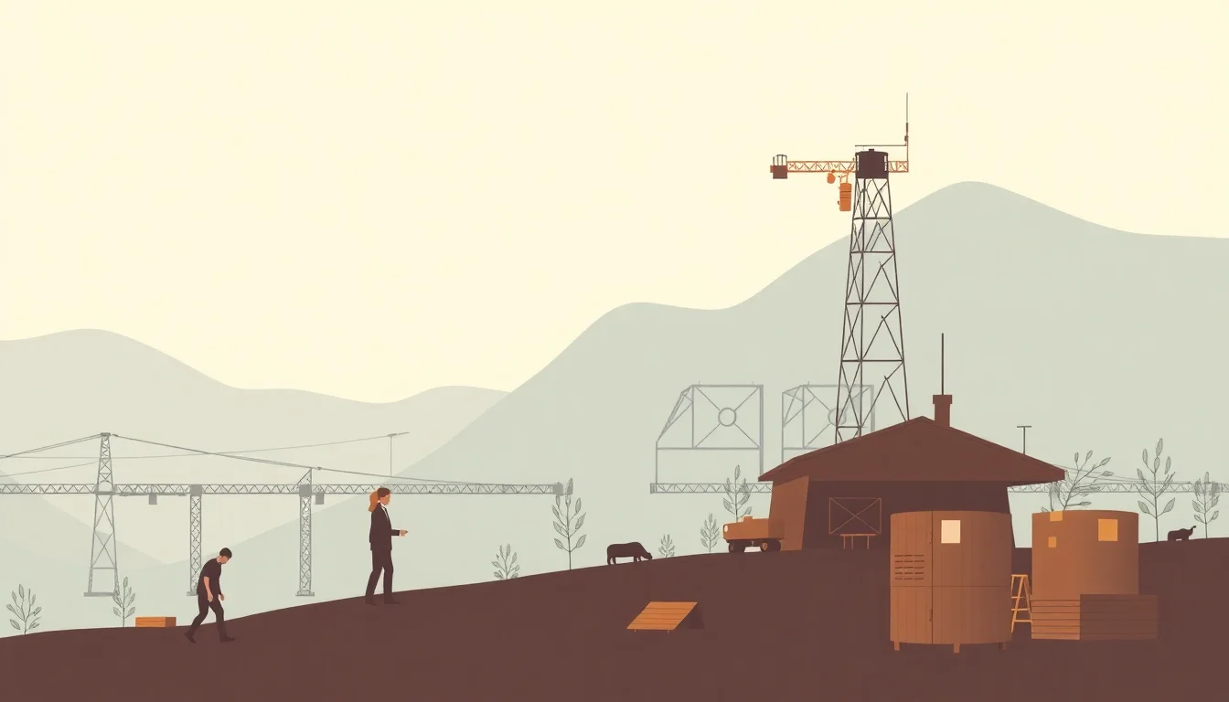 Occupation | Vibepedia