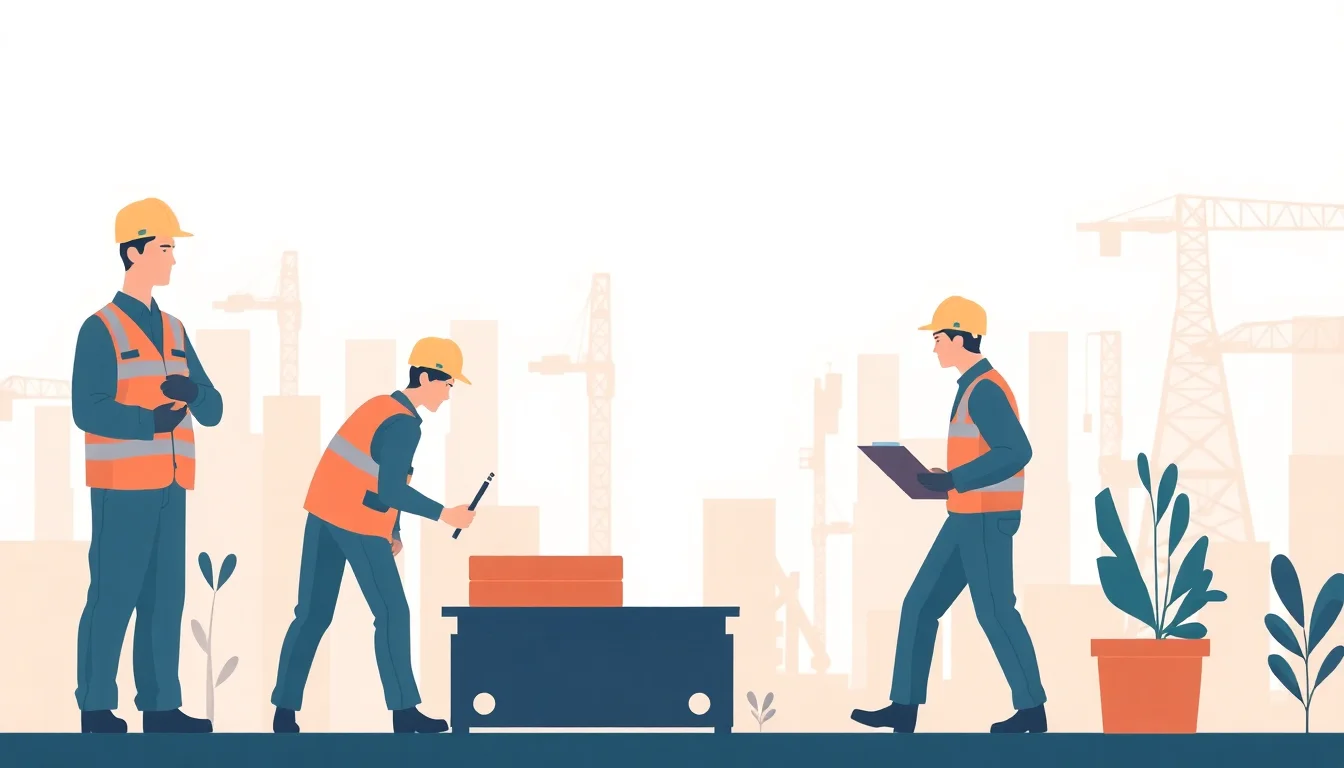 Occupational Safety and Health (OSH) | Vibepedia