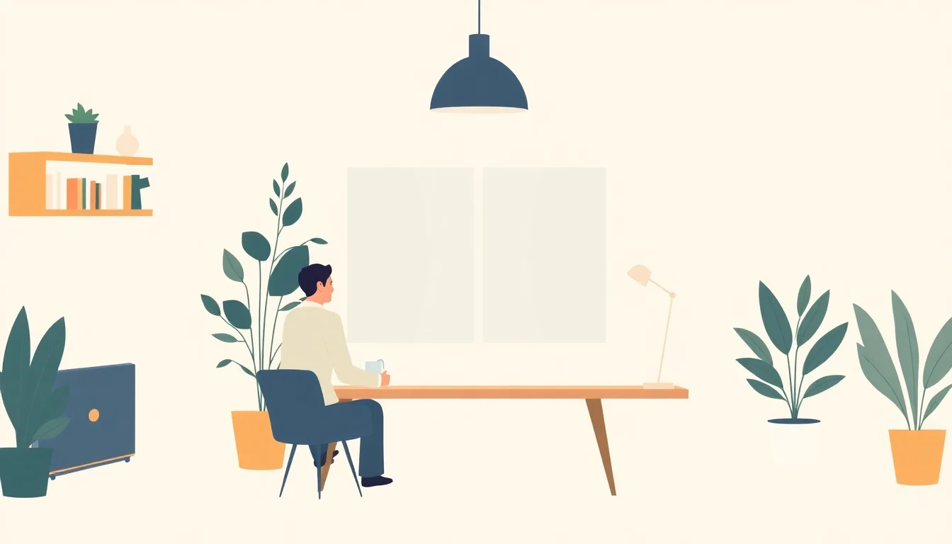 odesk | Vibepedia