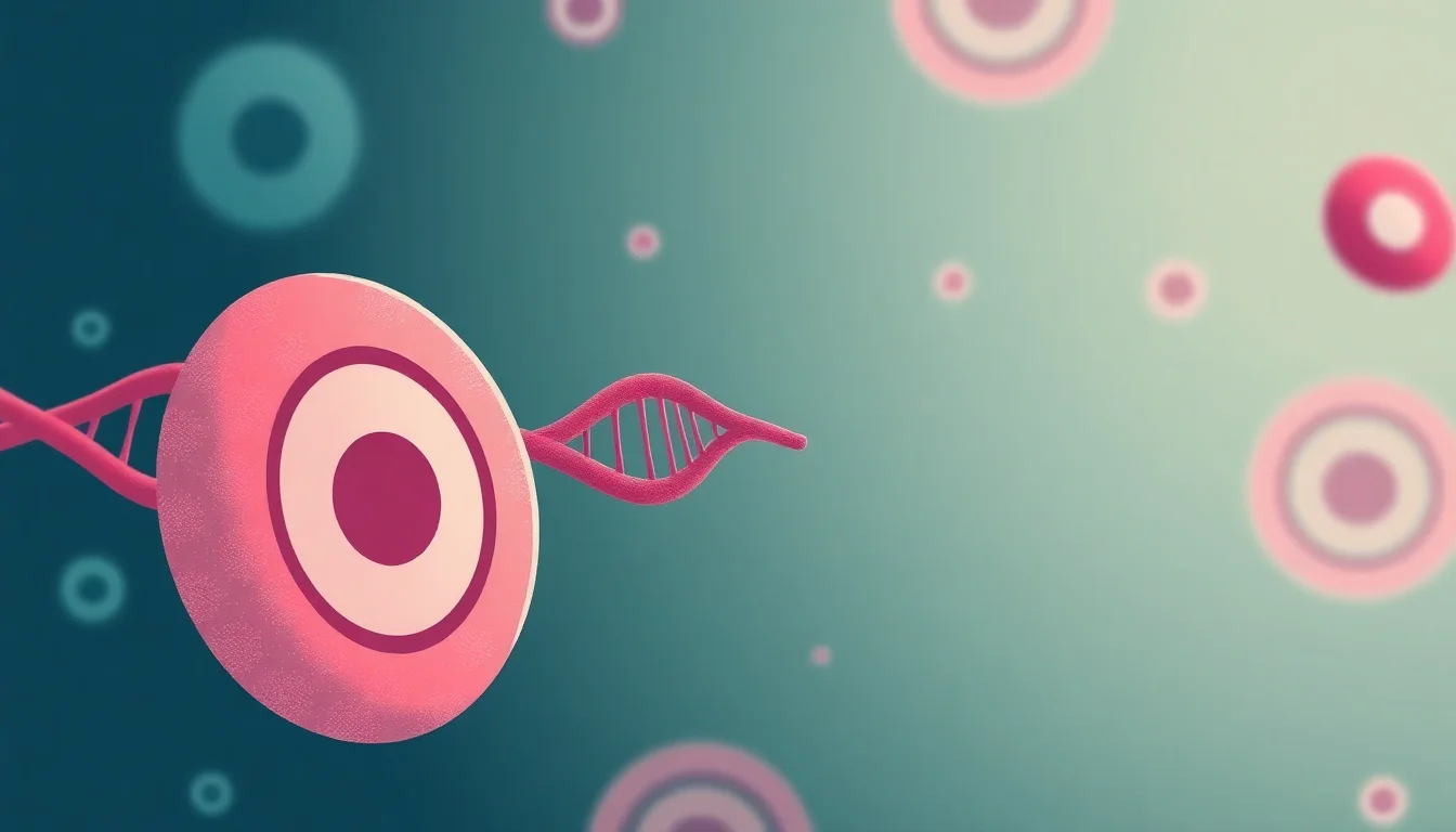 Off-Target Effects: The Unseen Ripples of Genetic Intervention