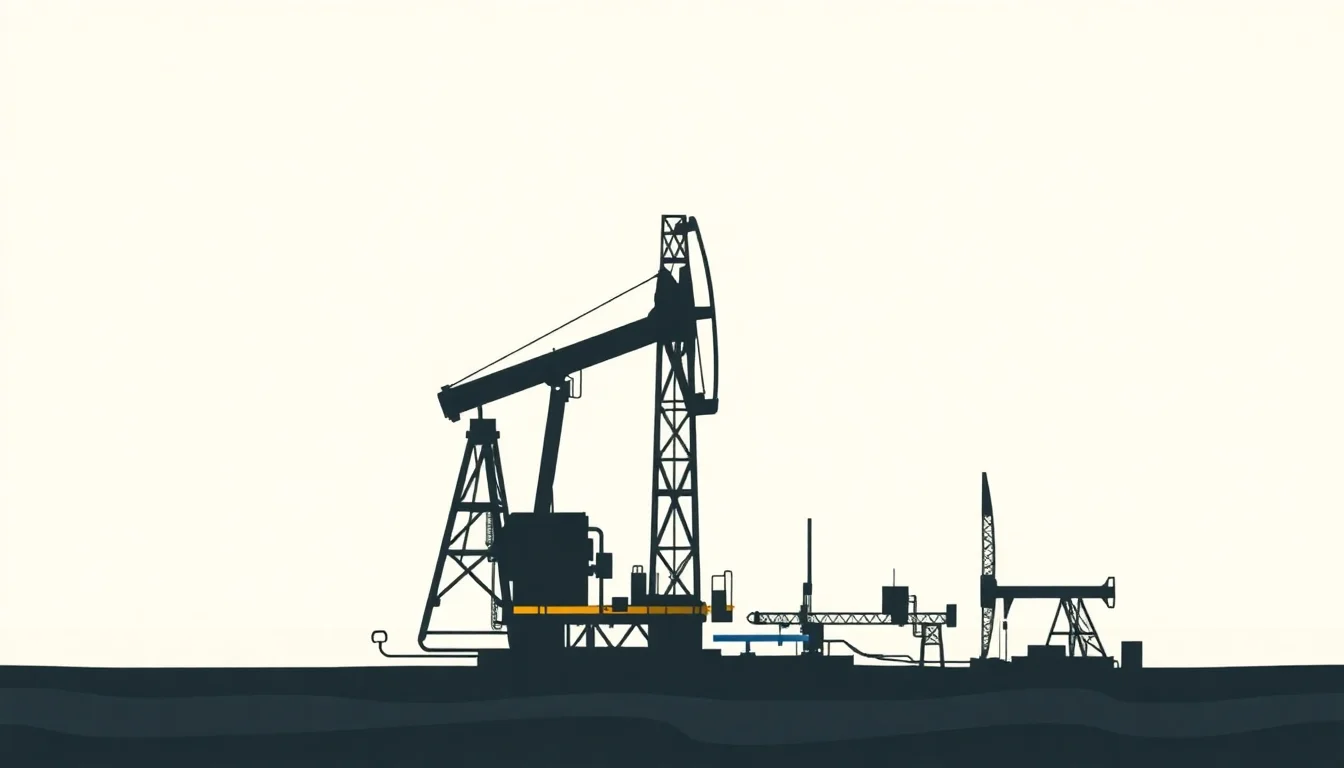 Unpacking the Complex World of Oil Analysis | Vibepedia