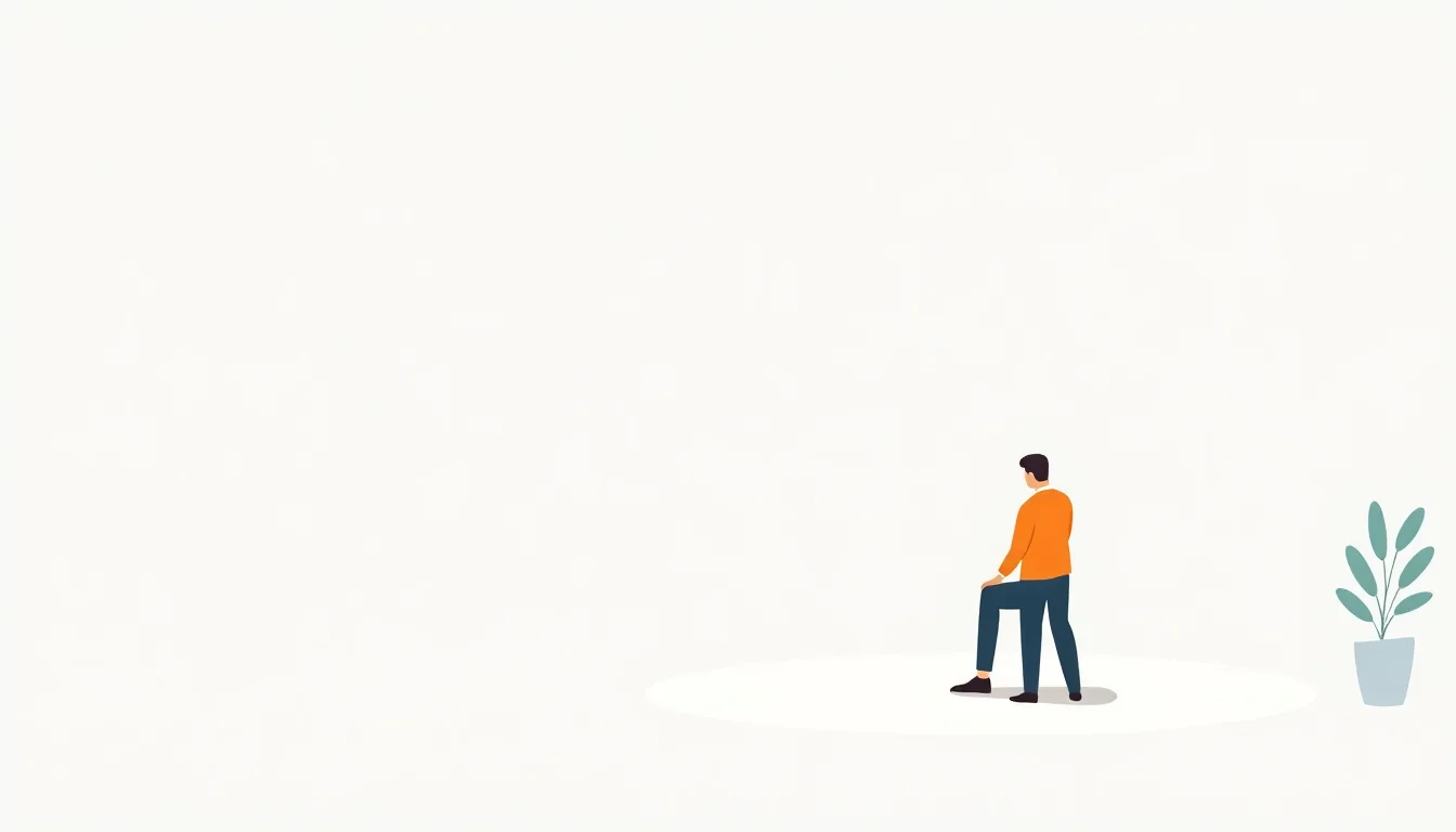 Objectives and Key Results (OKR) | Vibepedia