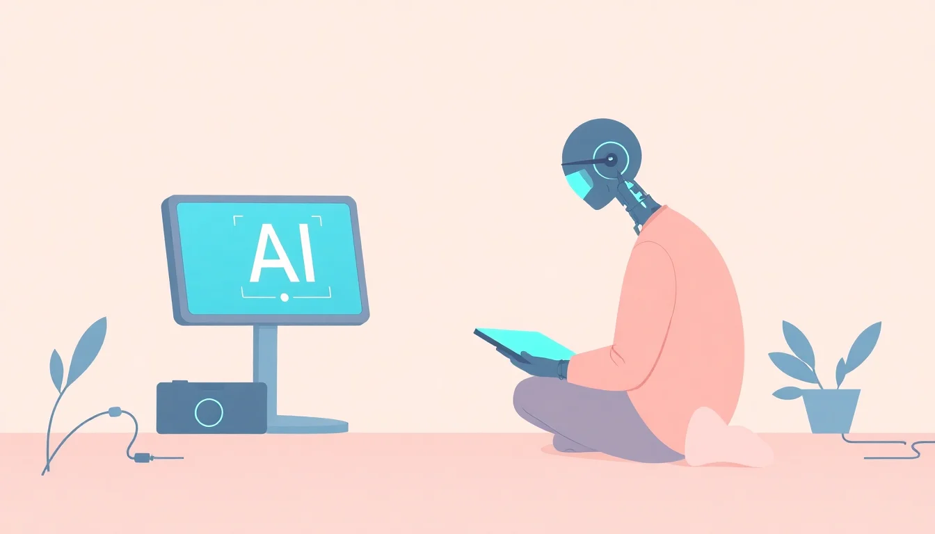 On.Device.AI | Vibepedia
