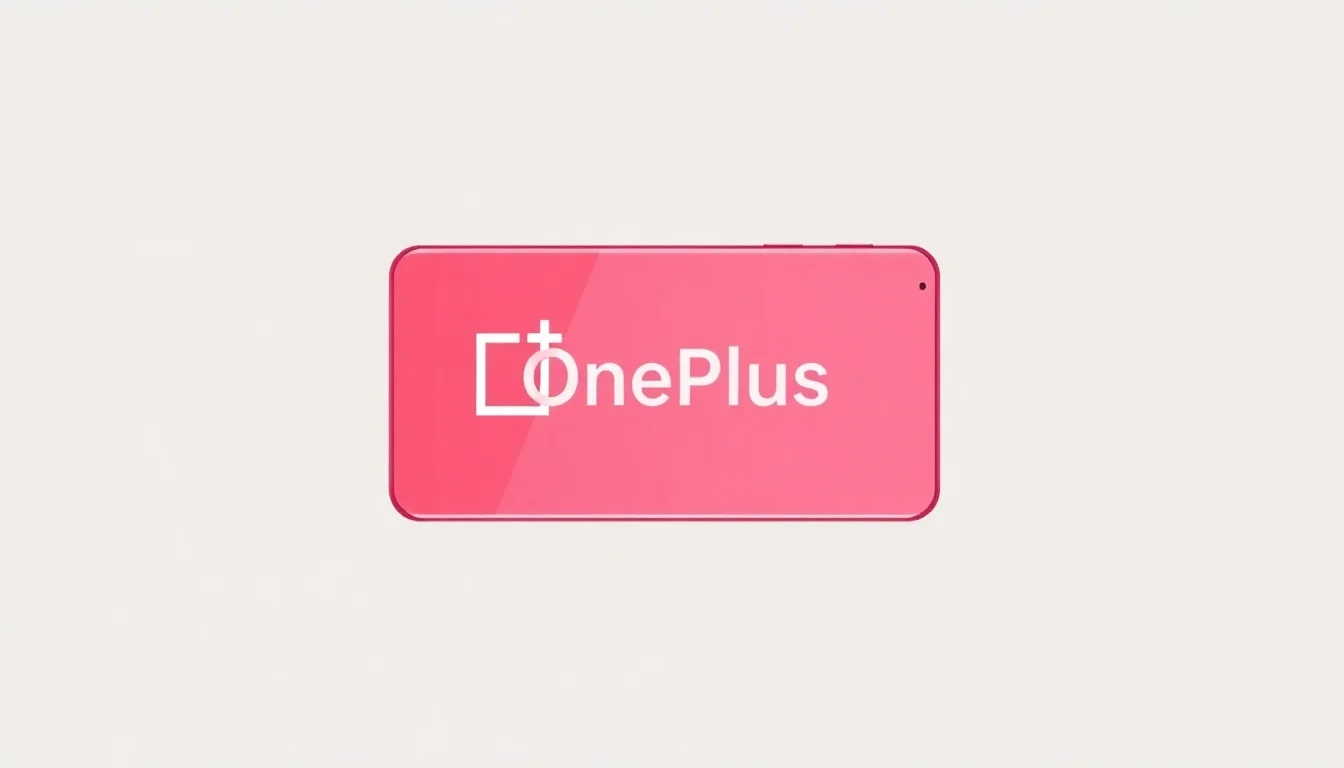 OnePlus | Vibepedia